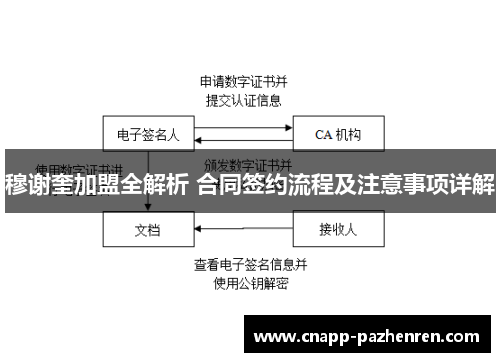 穆谢奎加盟全解析 合同签约流程及注意事项详解